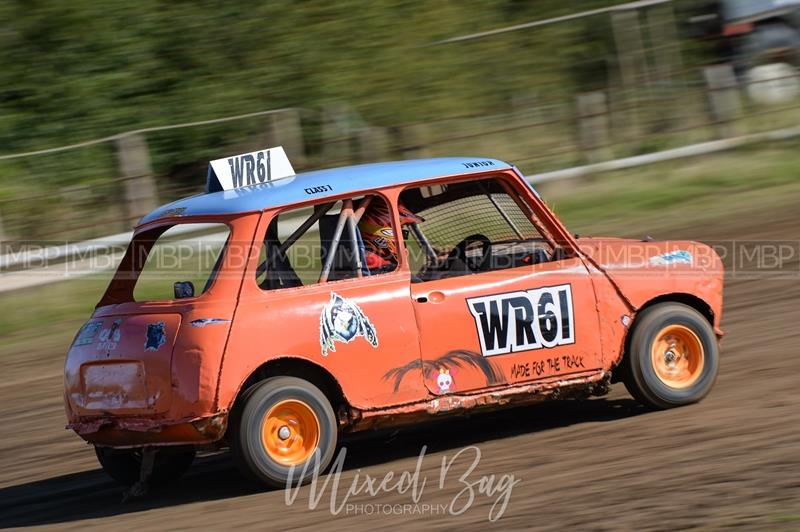 York Autograss motorsport photography uk