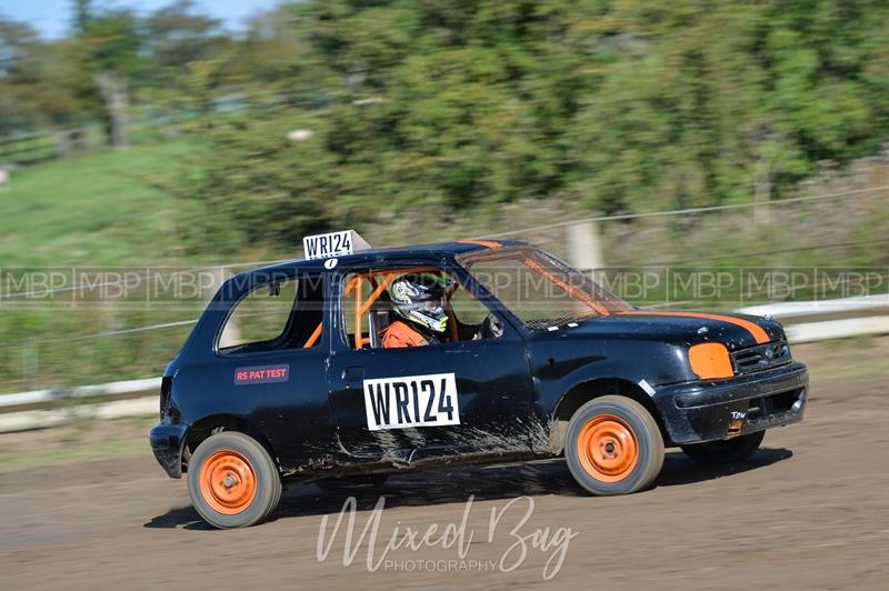 York Autograss motorsport photography uk