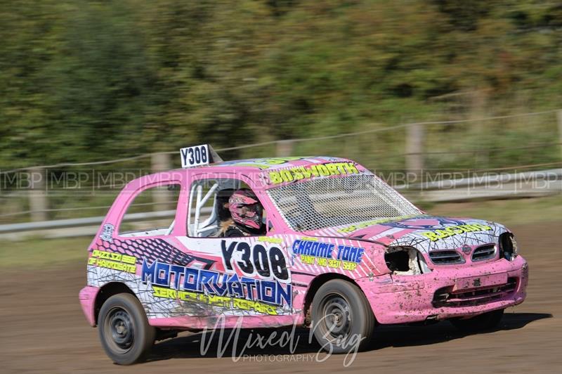 York Autograss motorsport photography uk