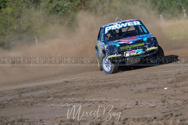 York Autograss motorsport photography uk