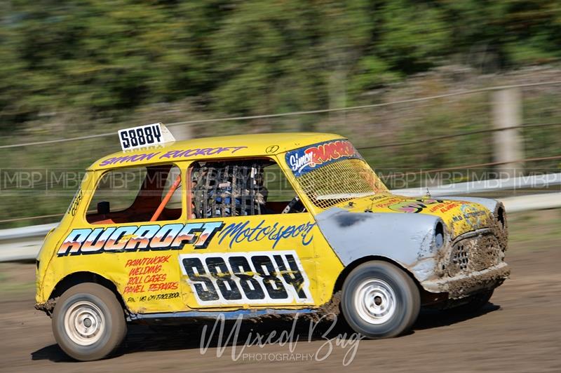 York Autograss motorsport photography uk