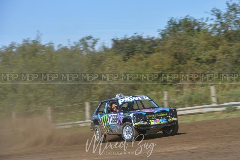 York Autograss motorsport photography uk