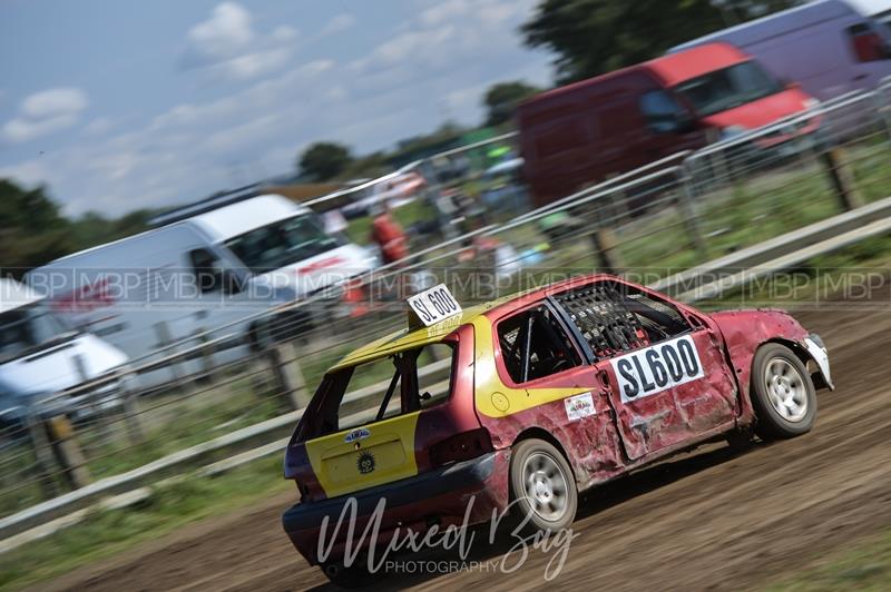 York Autograss motorsport photography uk