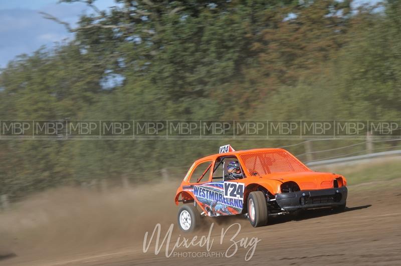 York Autograss motorsport photography uk