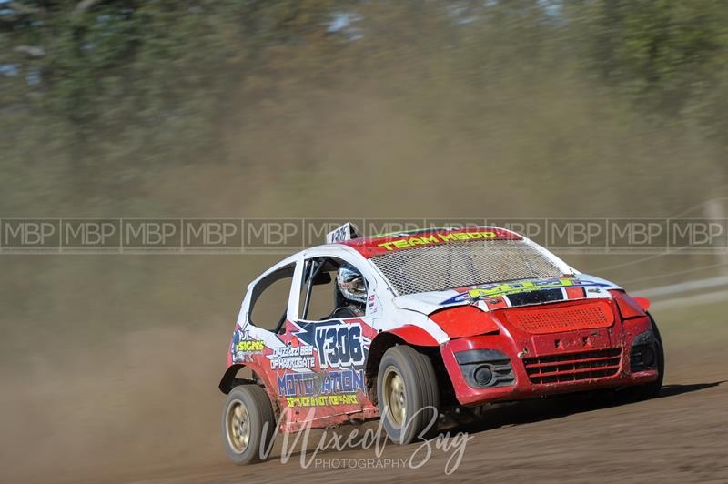 York Autograss motorsport photography uk