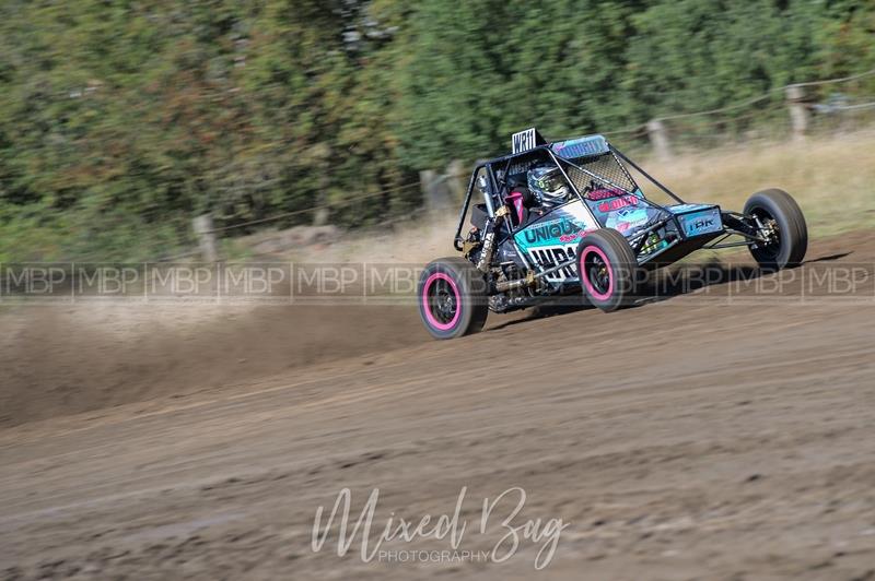 York Autograss motorsport photography uk