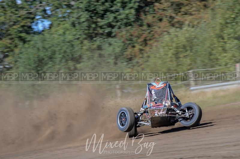 York Autograss motorsport photography uk