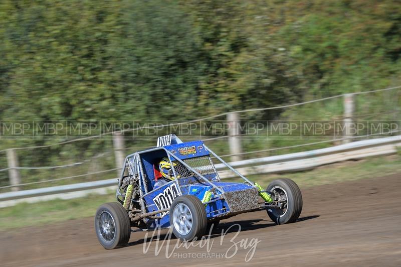 York Autograss motorsport photography uk