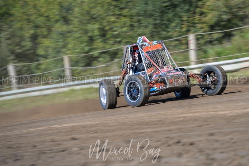 York Autograss motorsport photography uk