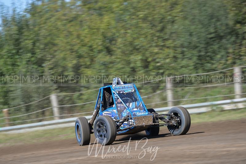 York Autograss motorsport photography uk