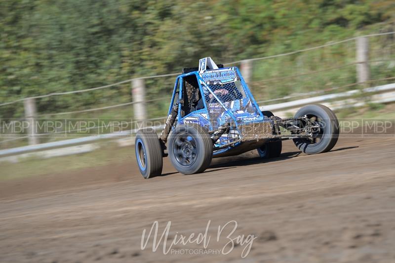 York Autograss motorsport photography uk