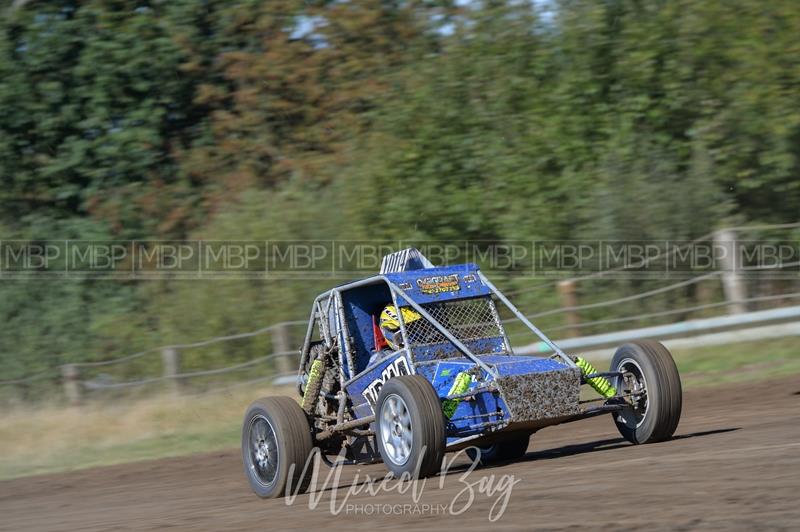 York Autograss motorsport photography uk