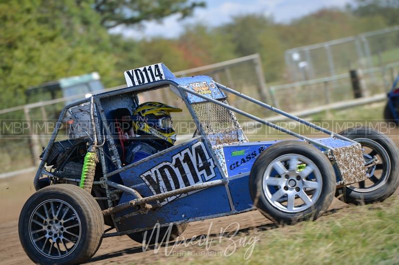 York Autograss motorsport photography uk