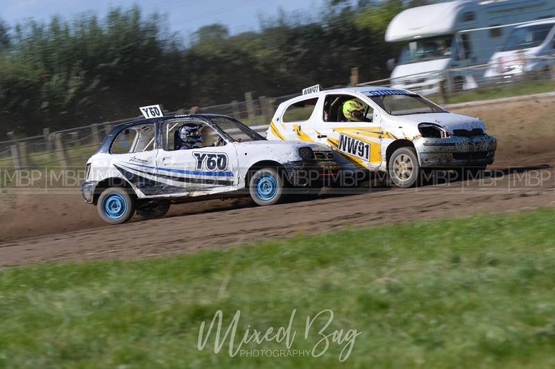 York Autograss motorsport photography uk