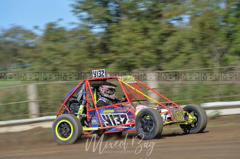 York Autograss motorsport photography uk