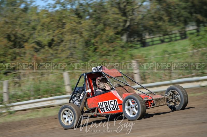 York Autograss motorsport photography uk