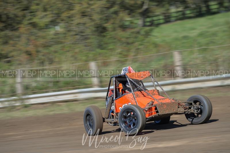 York Autograss motorsport photography uk