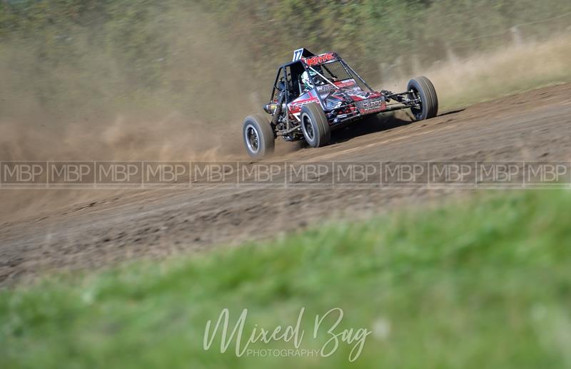 York Autograss motorsport photography uk