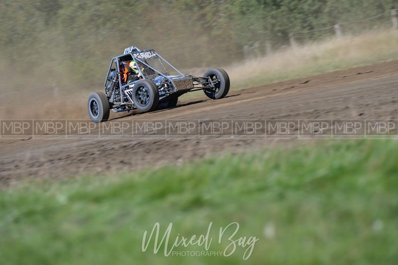 York Autograss motorsport photography uk