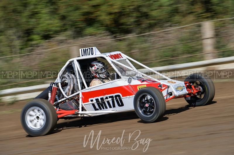 York Autograss motorsport photography uk