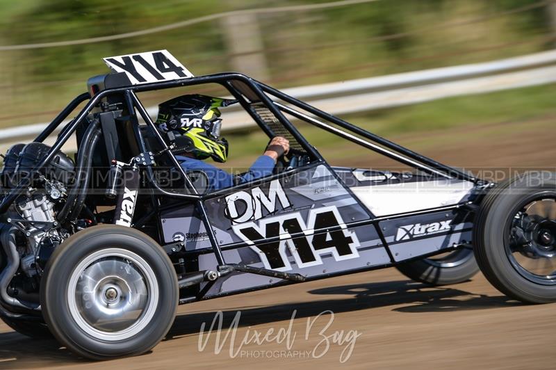 York Autograss motorsport photography uk