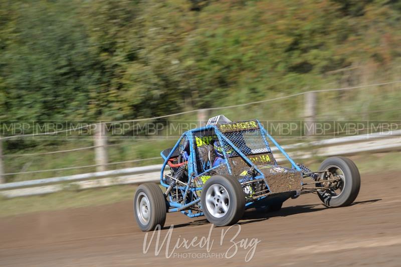 York Autograss motorsport photography uk