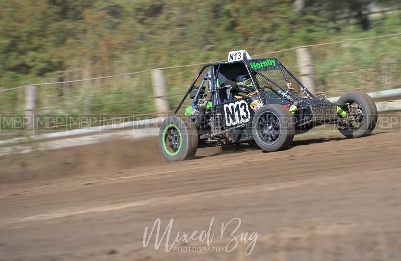 York Autograss motorsport photography uk