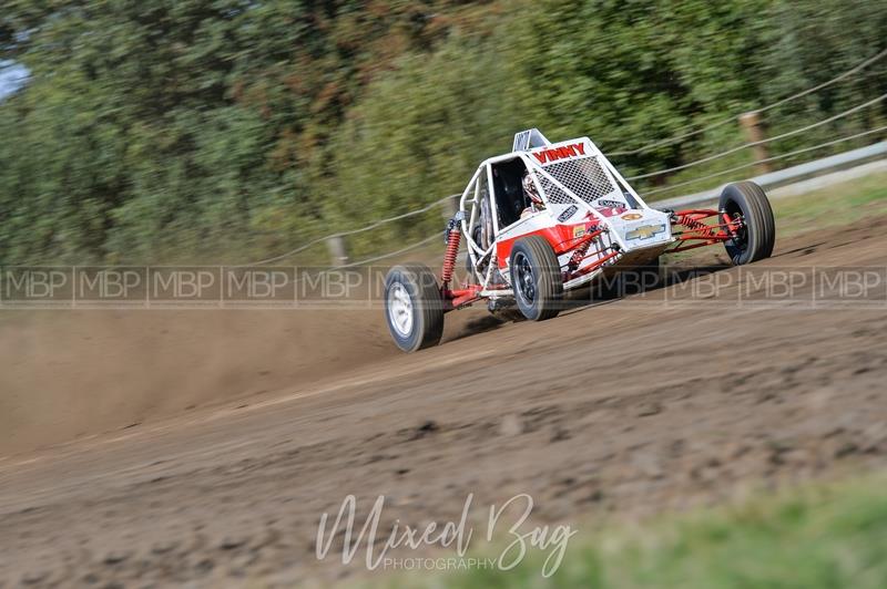 York Autograss motorsport photography uk