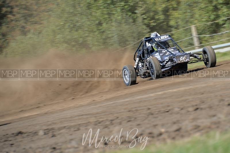 York Autograss motorsport photography uk