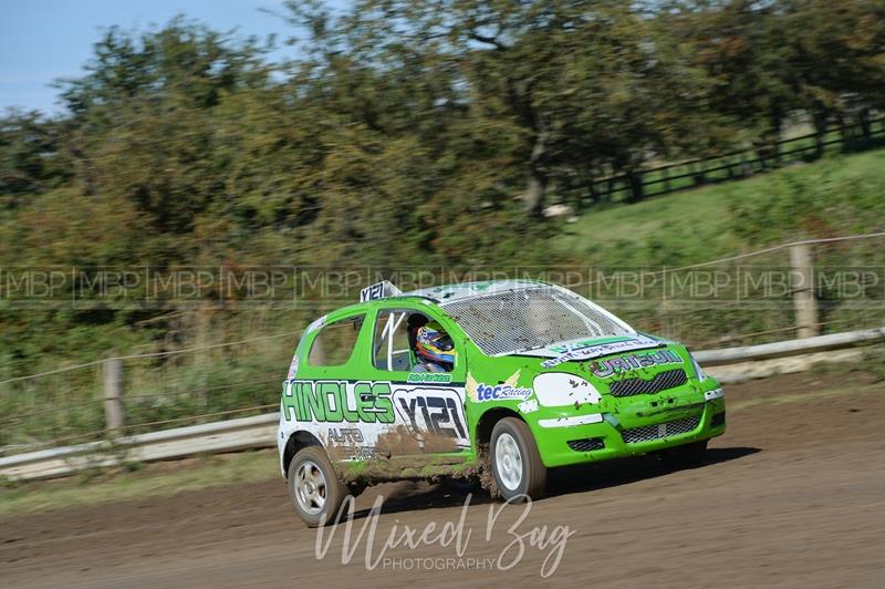 York Autograss motorsport photography uk