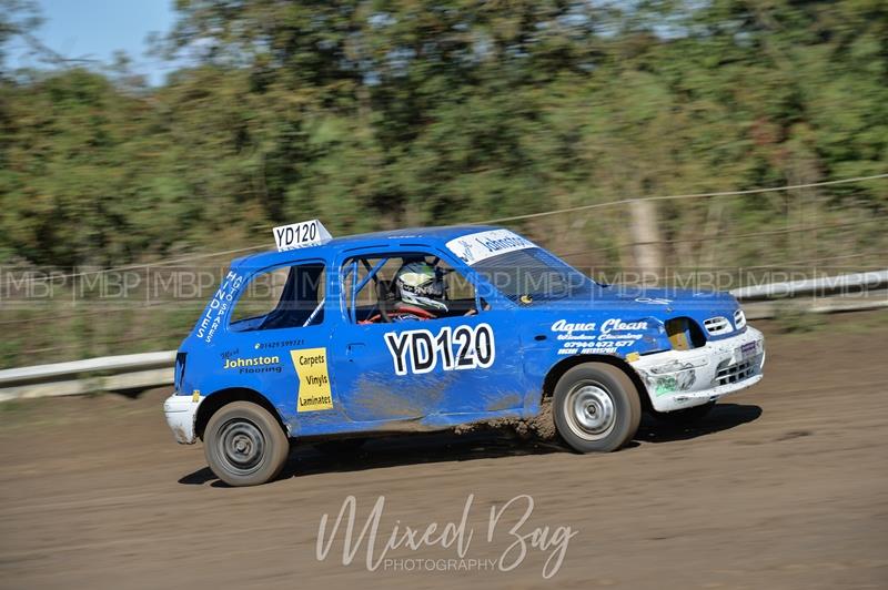 York Autograss motorsport photography uk