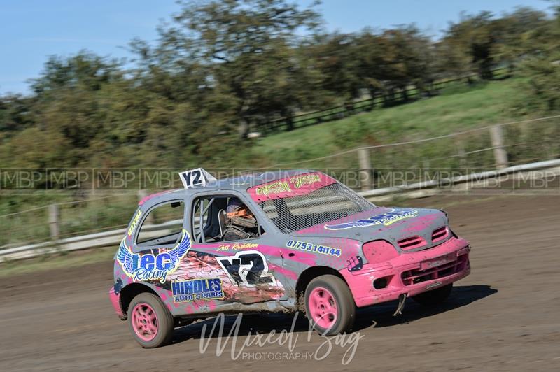 York Autograss motorsport photography uk