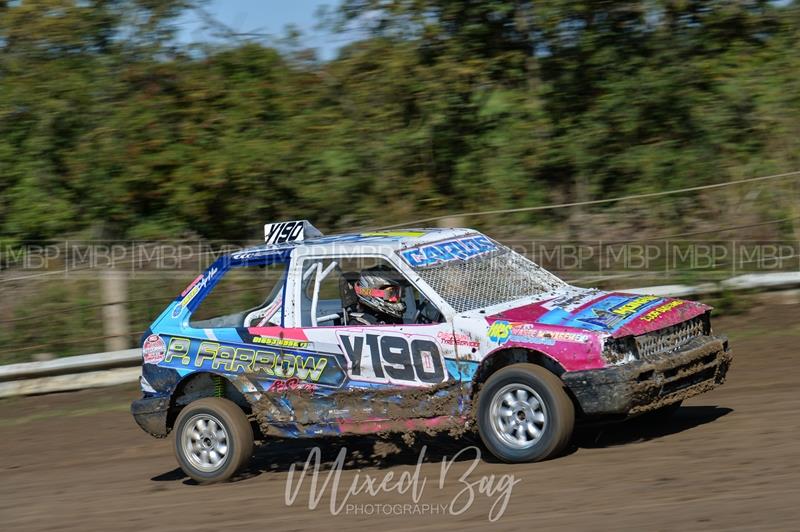 York Autograss motorsport photography uk