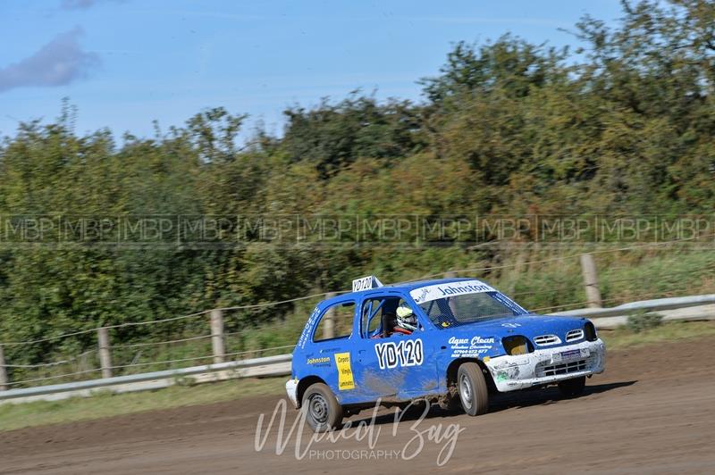 York Autograss motorsport photography uk