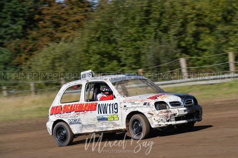 York Autograss motorsport photography uk