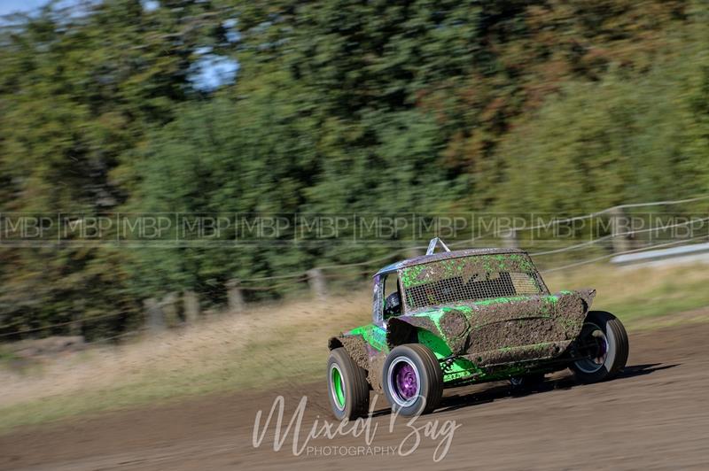 York Autograss motorsport photography uk