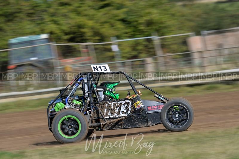 York Autograss motorsport photography uk