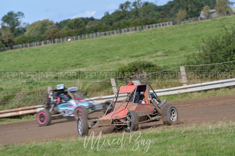 York Autograss motorsport photography uk