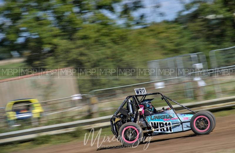 York Autograss motorsport photography uk