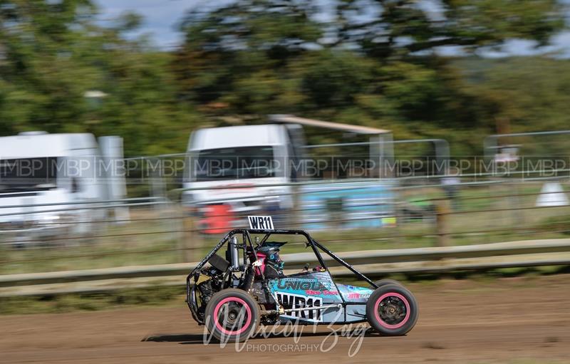 York Autograss motorsport photography uk