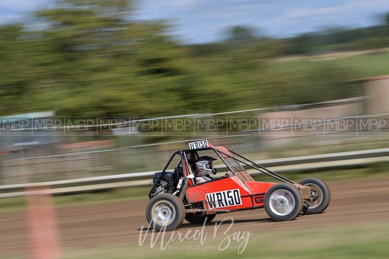 York Autograss motorsport photography uk