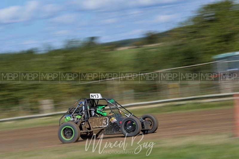 York Autograss motorsport photography uk