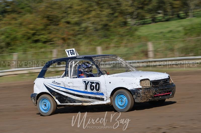 York Autograss motorsport photography uk