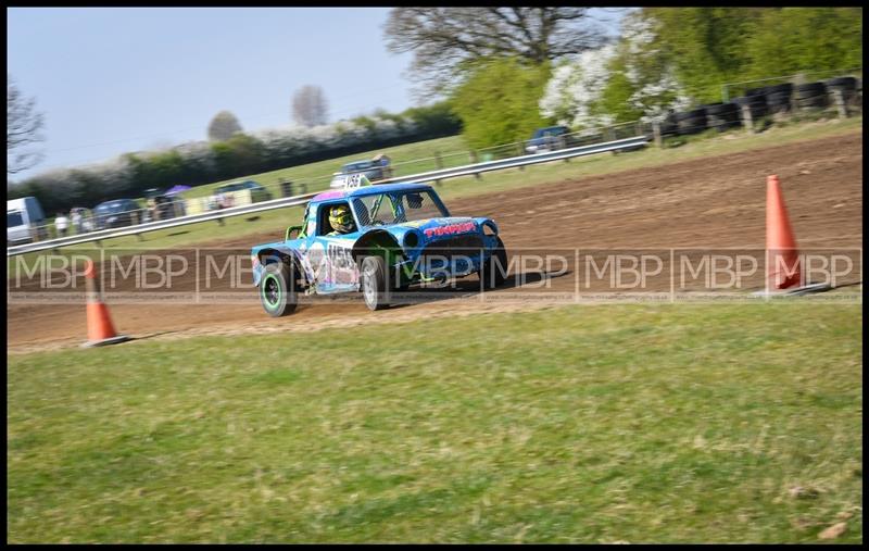 York Autograss motorsport photography uk