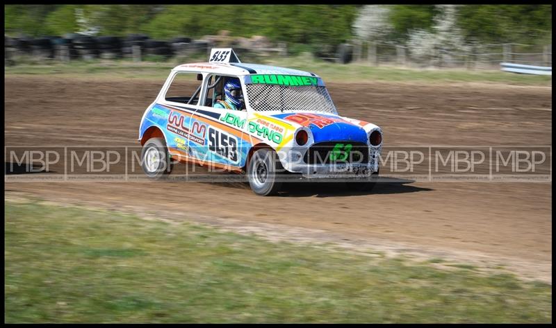 York Autograss motorsport photography uk