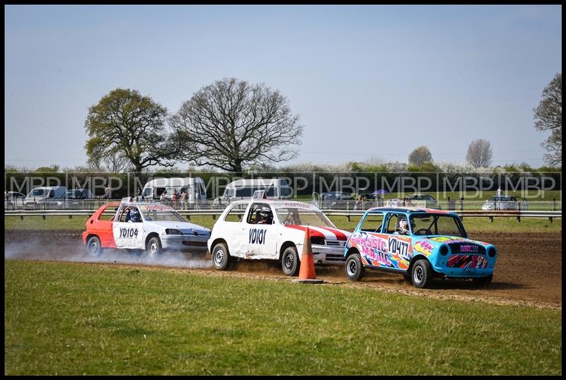 York Autograss motorsport photography uk