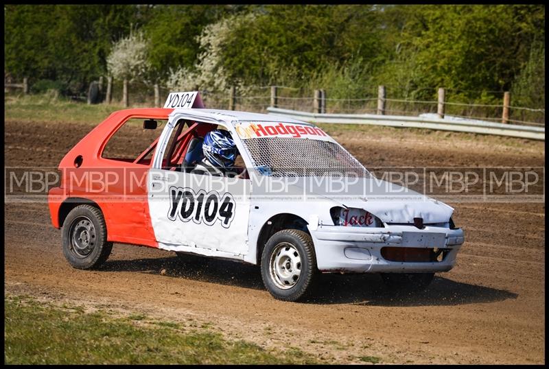 York Autograss motorsport photography uk