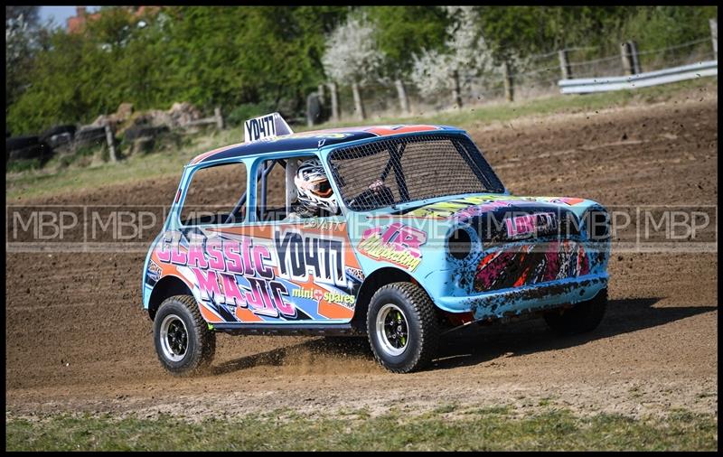 York Autograss motorsport photography uk