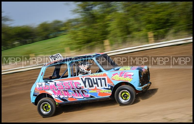 York Autograss motorsport photography uk