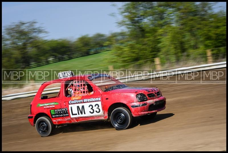 York Autograss motorsport photography uk